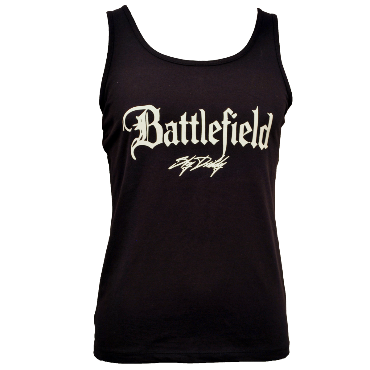 SkyDxddy_-_Battlefield_Tank_Top_3891.jpg