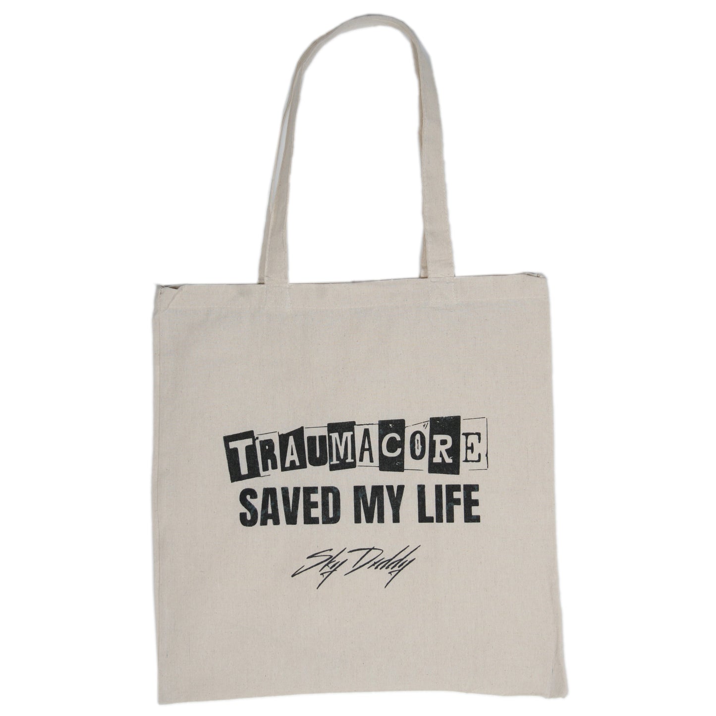 SkyDxddy - Canvas Tote Bag_3633.jpg
