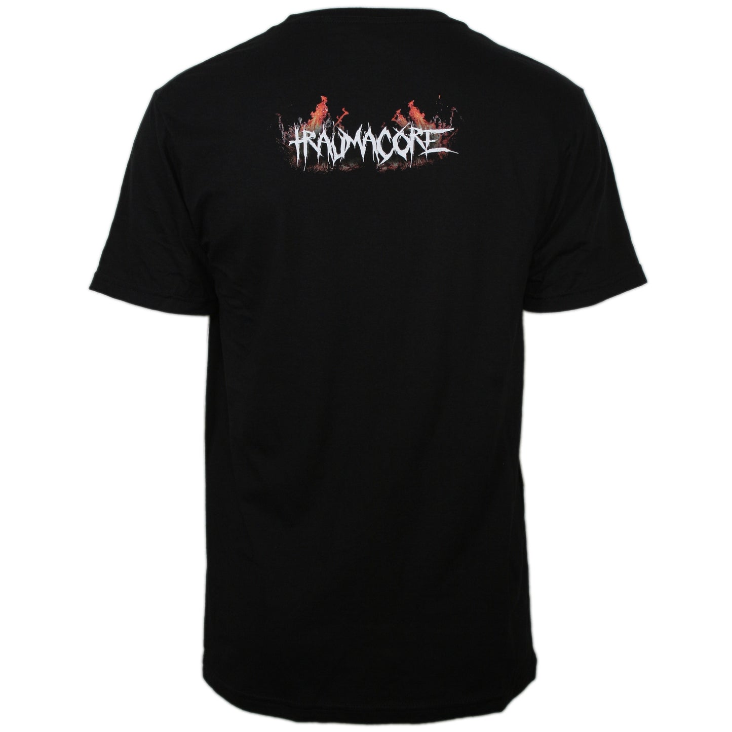 SkyDxddy - Fire T-Shirt_3624.jpg