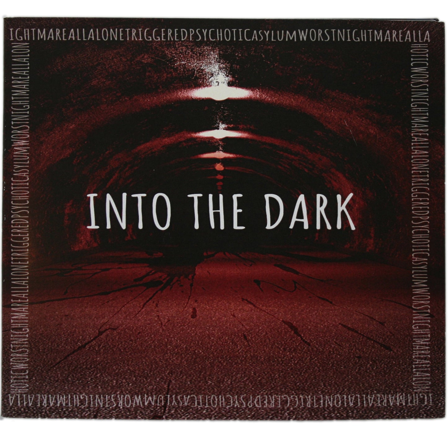 SkyDxddy - Into the Dark EP_175.jpg