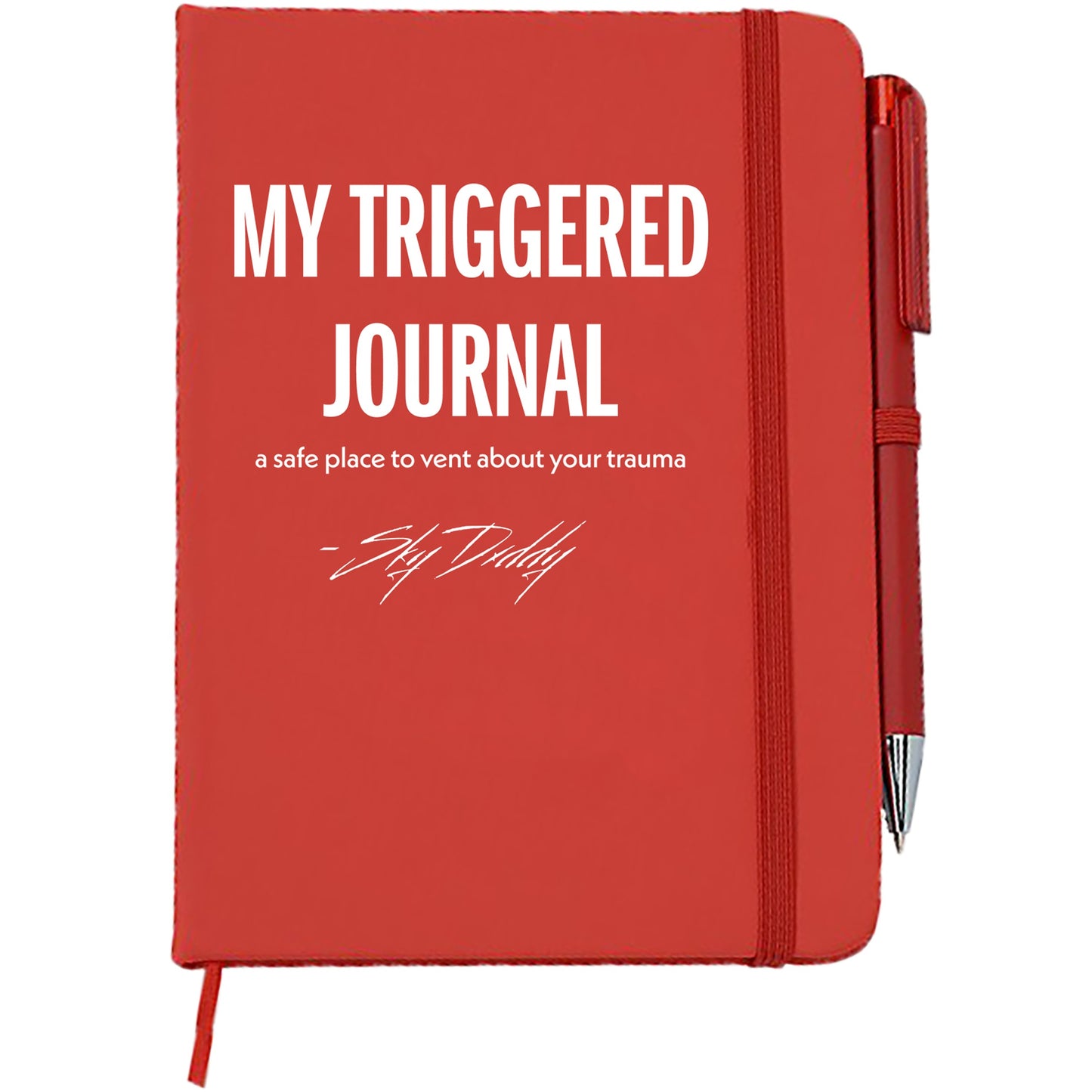 SkyDxddy - Red My Triggered Journal_3638.jpg