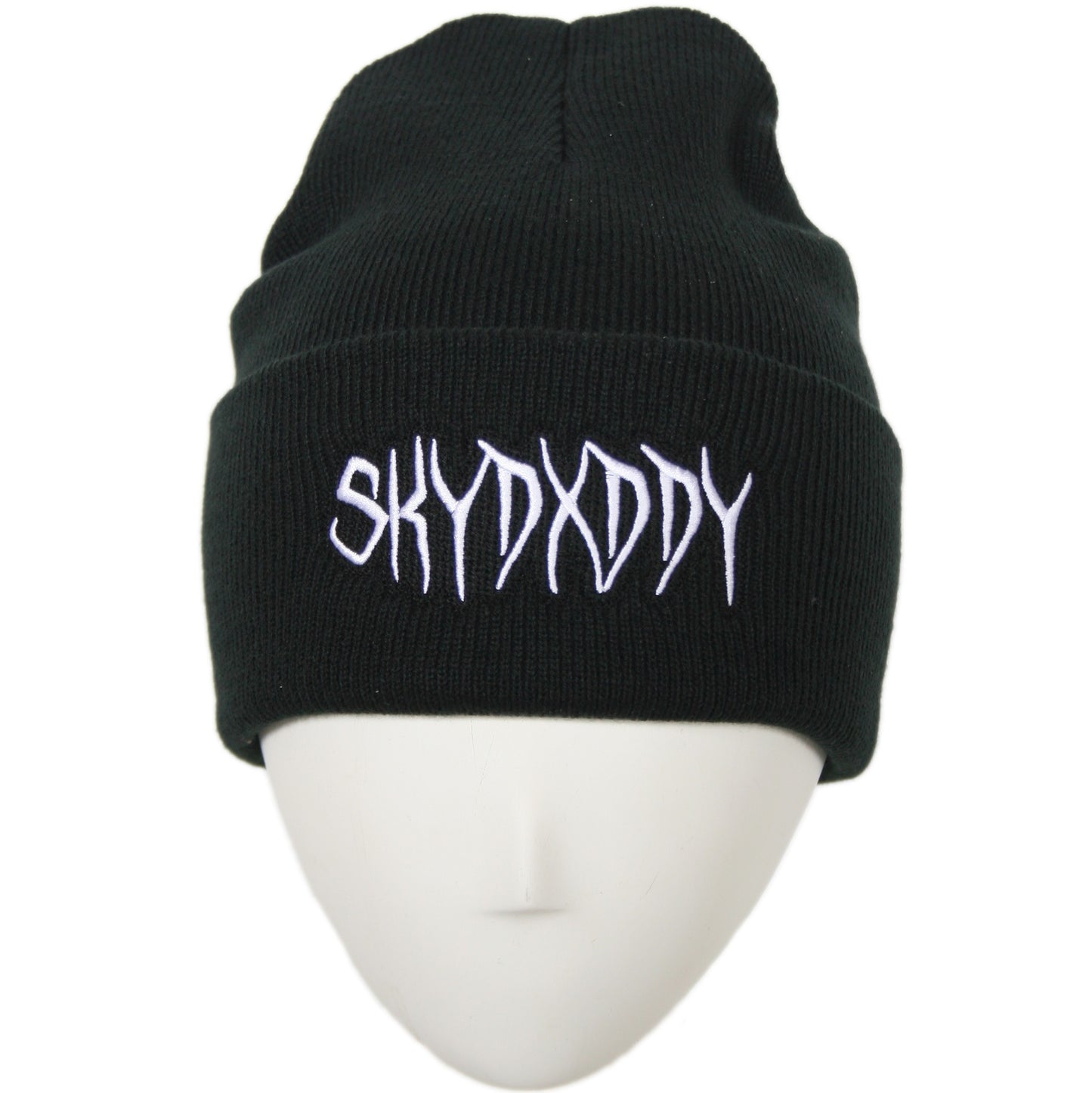 SkyDxddy - SkyDxddy Embroidered Beanie_174.jpg