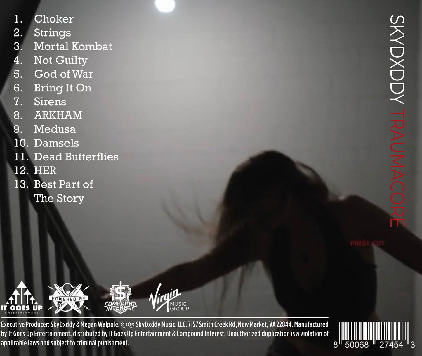 SkyDxddy - TRAUMACORE Vinyl_3899.jpg