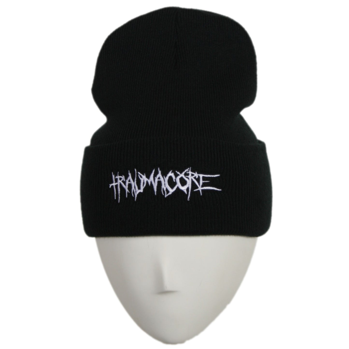 SkyDxddy - Traumacore Embroidered Beanie_3796.jpg