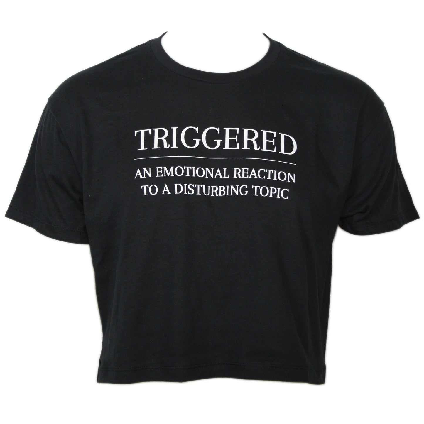 SkyDxddy - Triggered Definition Crop Top_176.jpg