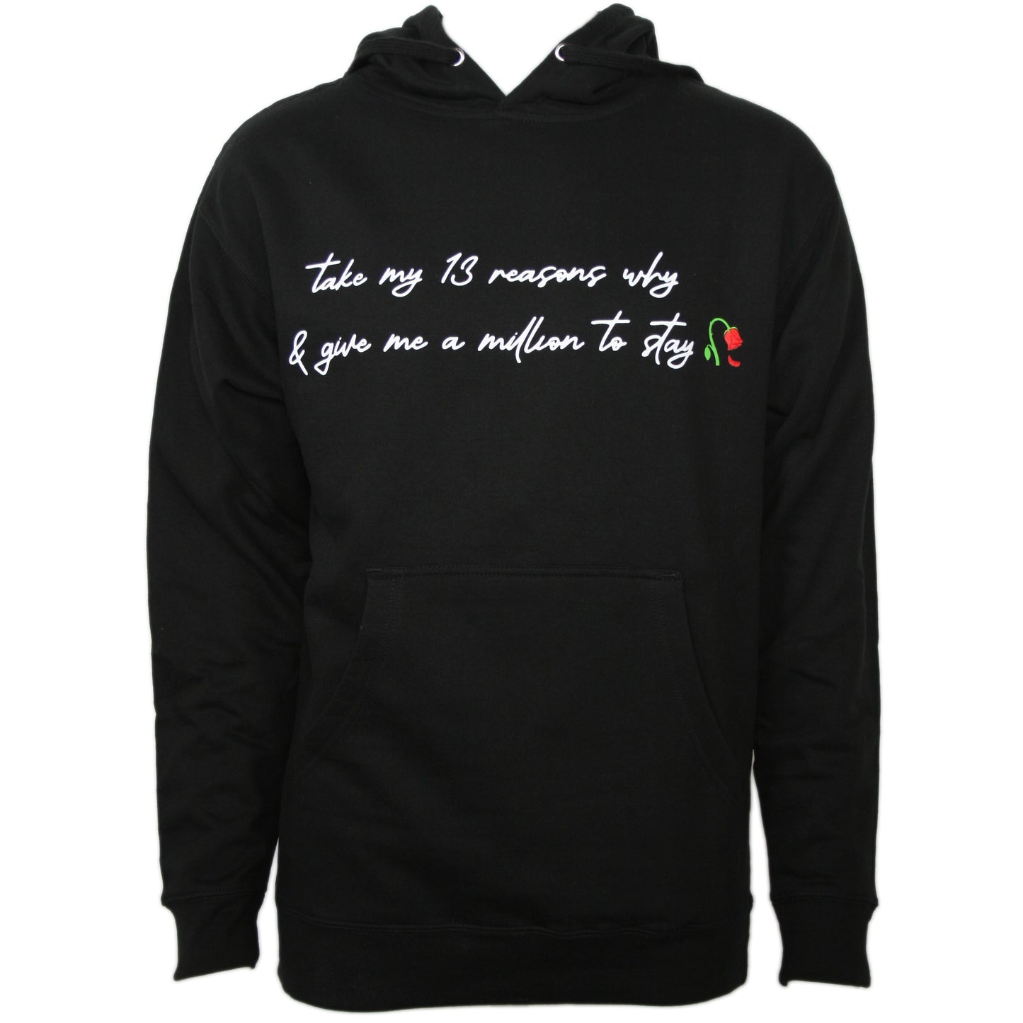 SkyDxddy_-_13_Reasons_Hoodie_155.jpg