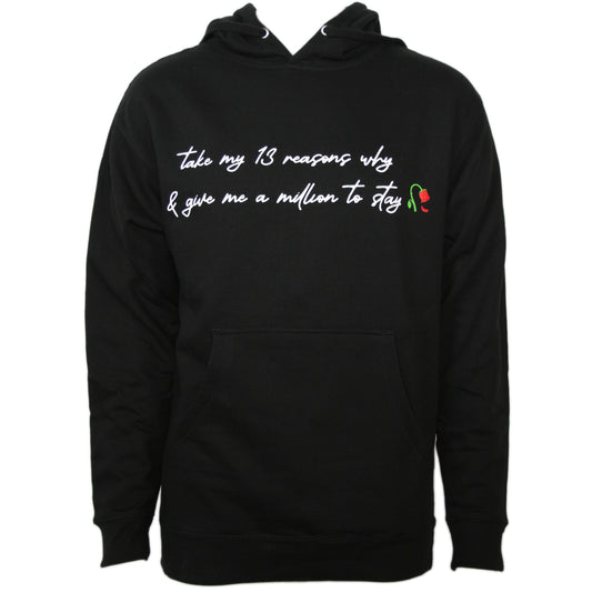 SkyDxddy_-_13_Reasons_Hoodie_155.jpg