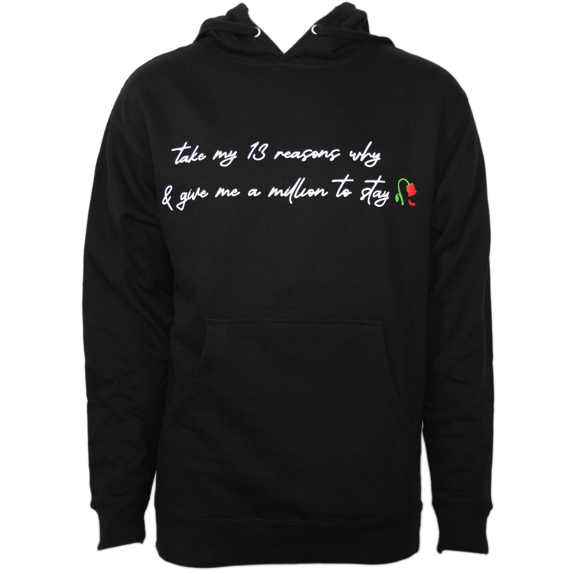 SkyDxddy_-_13_Reasons_Hoodie_155.jpg