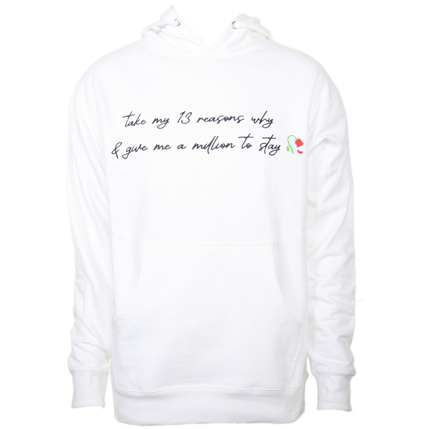 SkyDxddy_-_13_Reasons_Hoodie_170.jpg