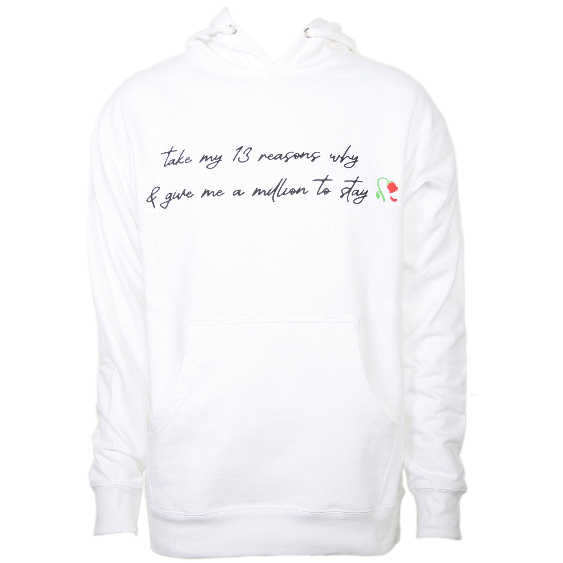 SkyDxddy_-_13_Reasons_Hoodie_170.jpg