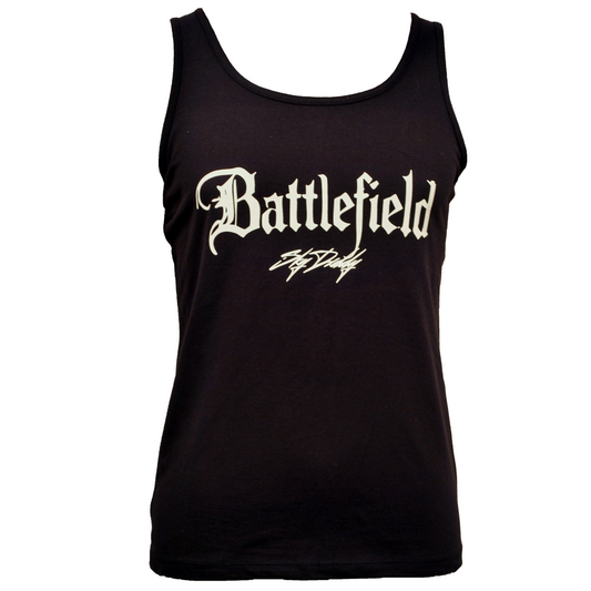 SkyDxddy_-_Battlefield_Tank_Top_3891.jpg