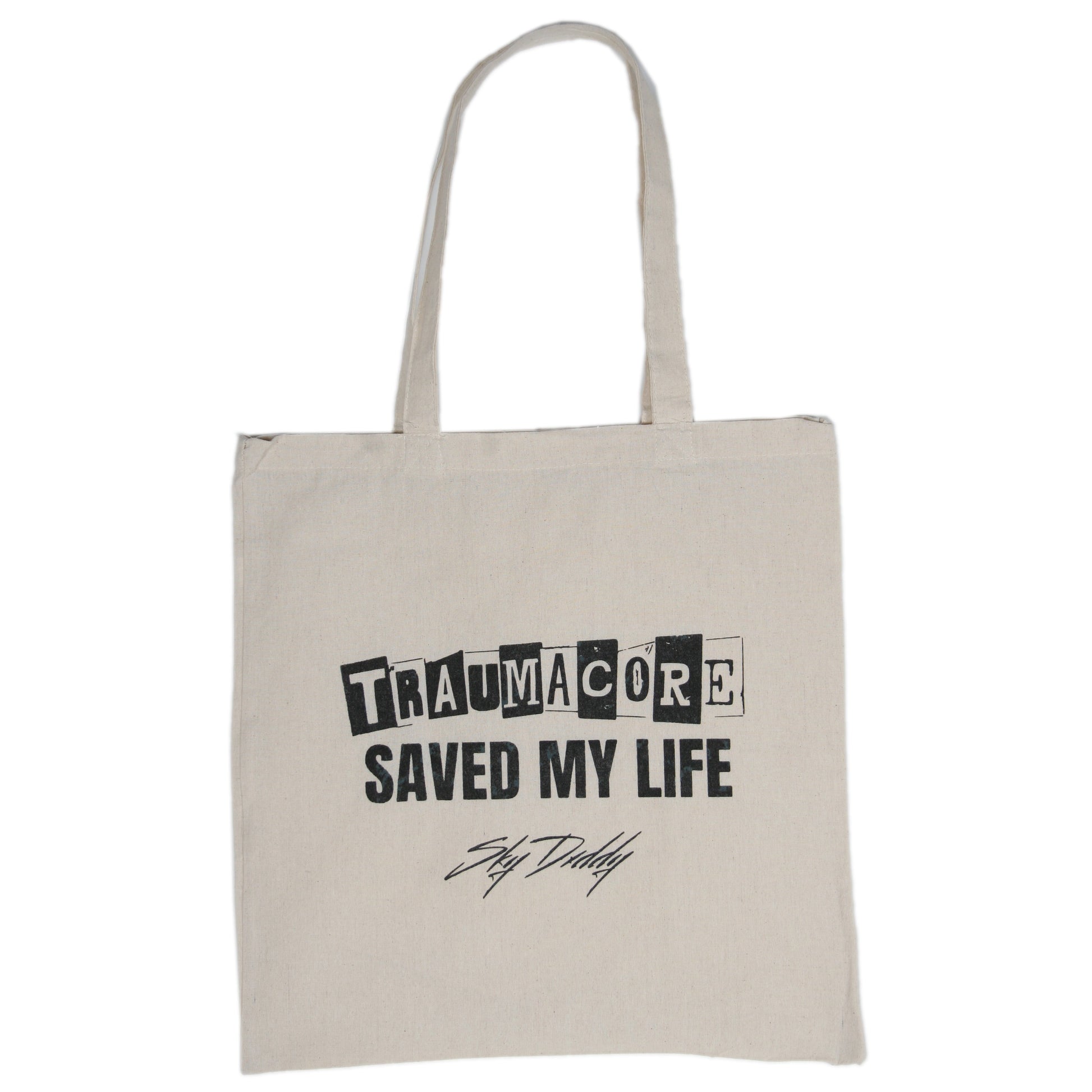 SkyDxddy_-_Canvas_Tote_Bag_3633.jpg