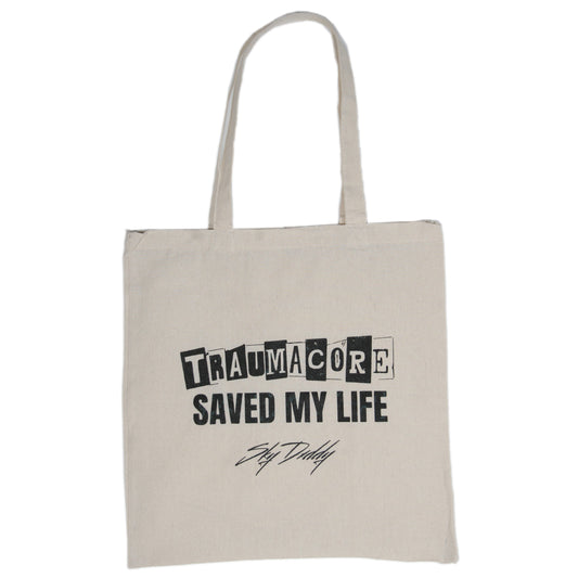 SkyDxddy_-_Canvas_Tote_Bag_3633.jpg