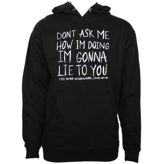 SkyDxddy_-_Don_t_Talk_About_It_Hoodie_160.jpg