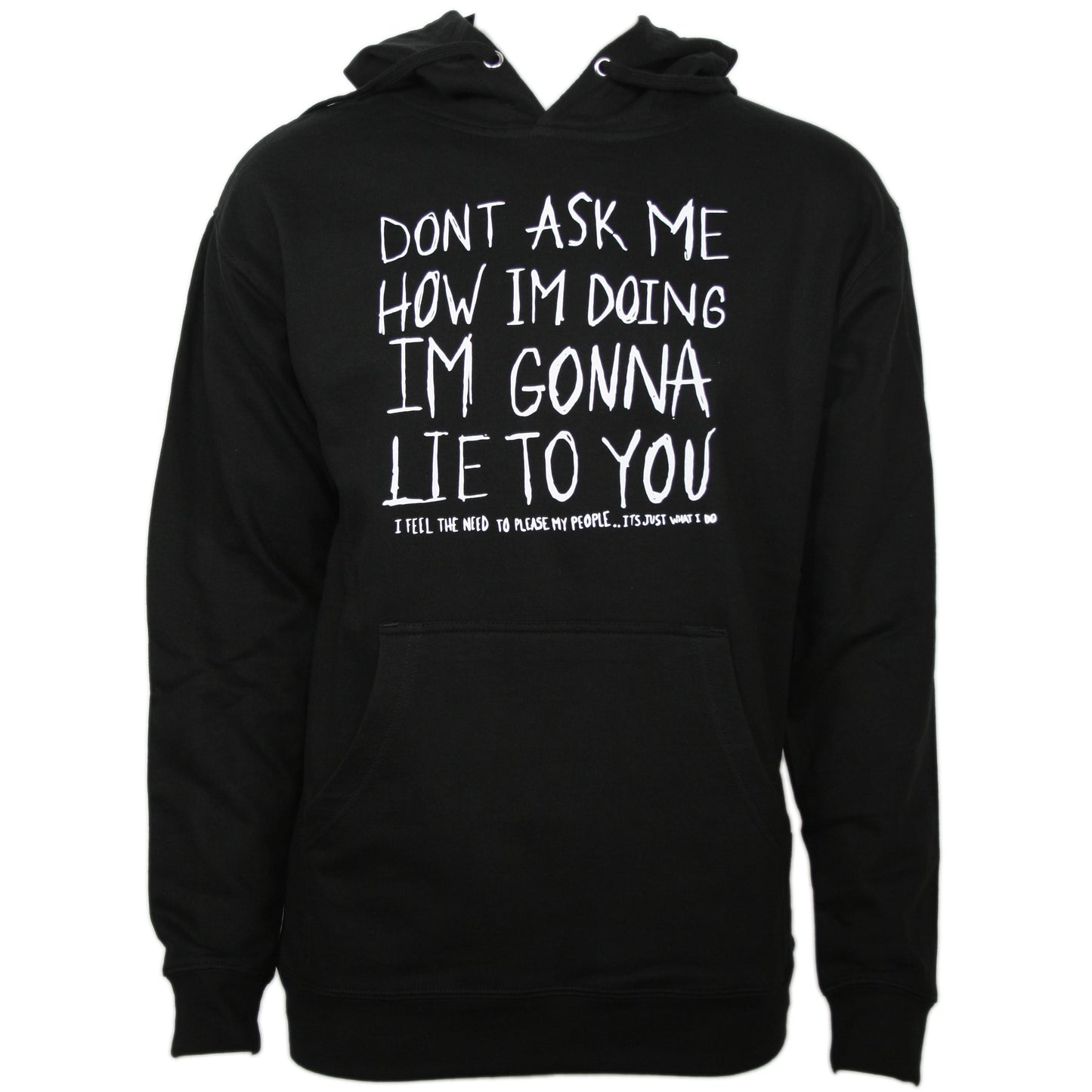 SkyDxddy_-_Don_t_Talk_About_It_Hoodie_160.jpg
