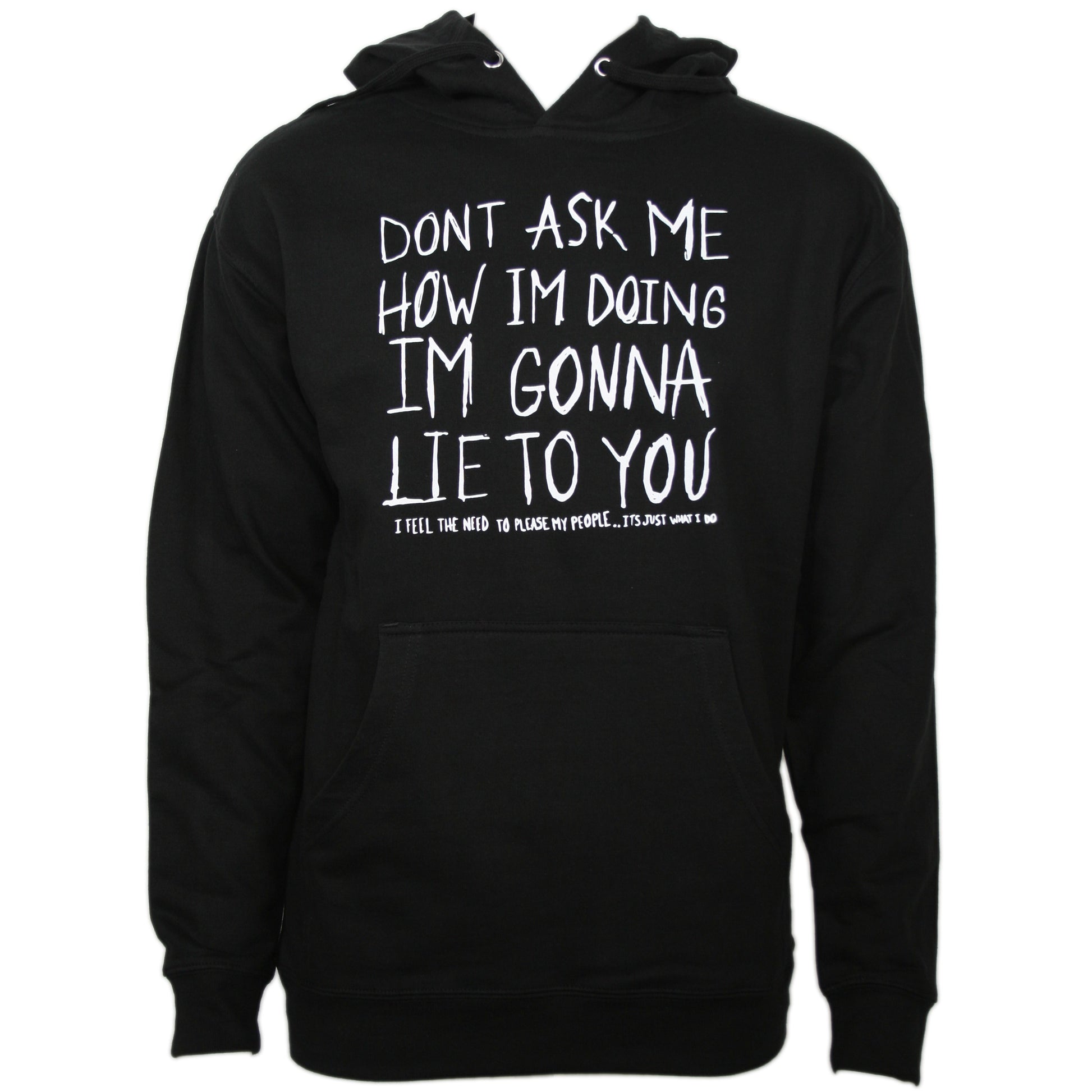 SkyDxddy_-_Don_t_Talk_About_It_Hoodie_160.jpg