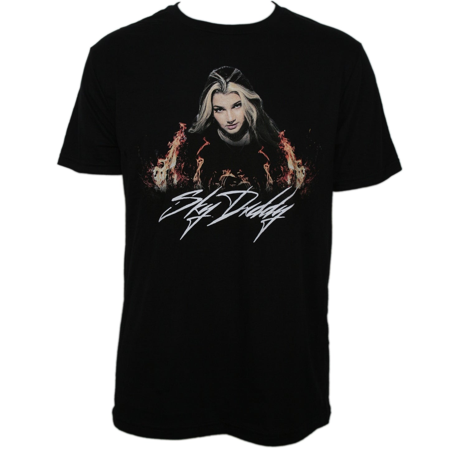 SkyDxddy_-_Fire_T-Shirt_3623.jpg