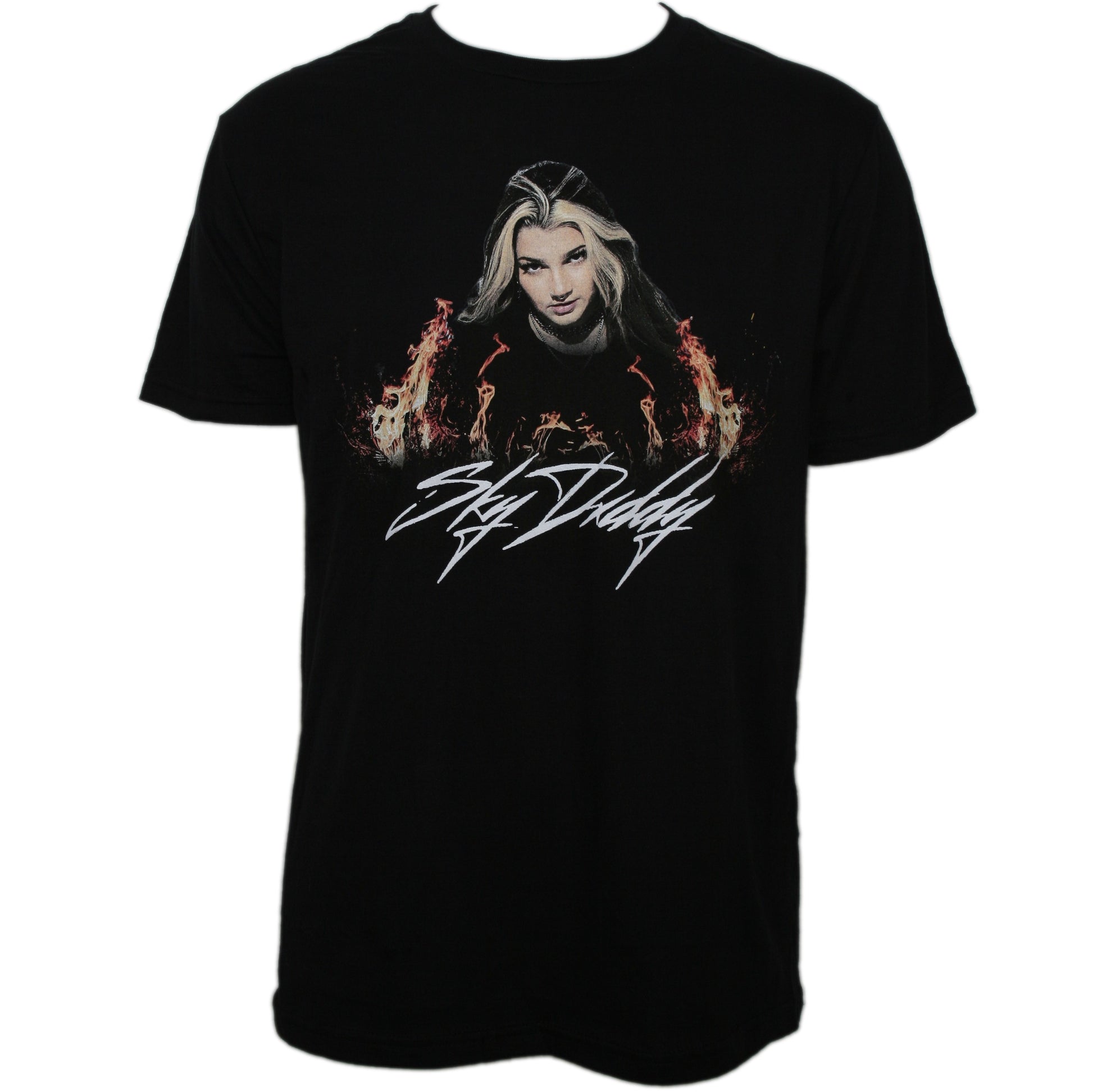 SkyDxddy_-_Fire_T-Shirt_3623.jpg