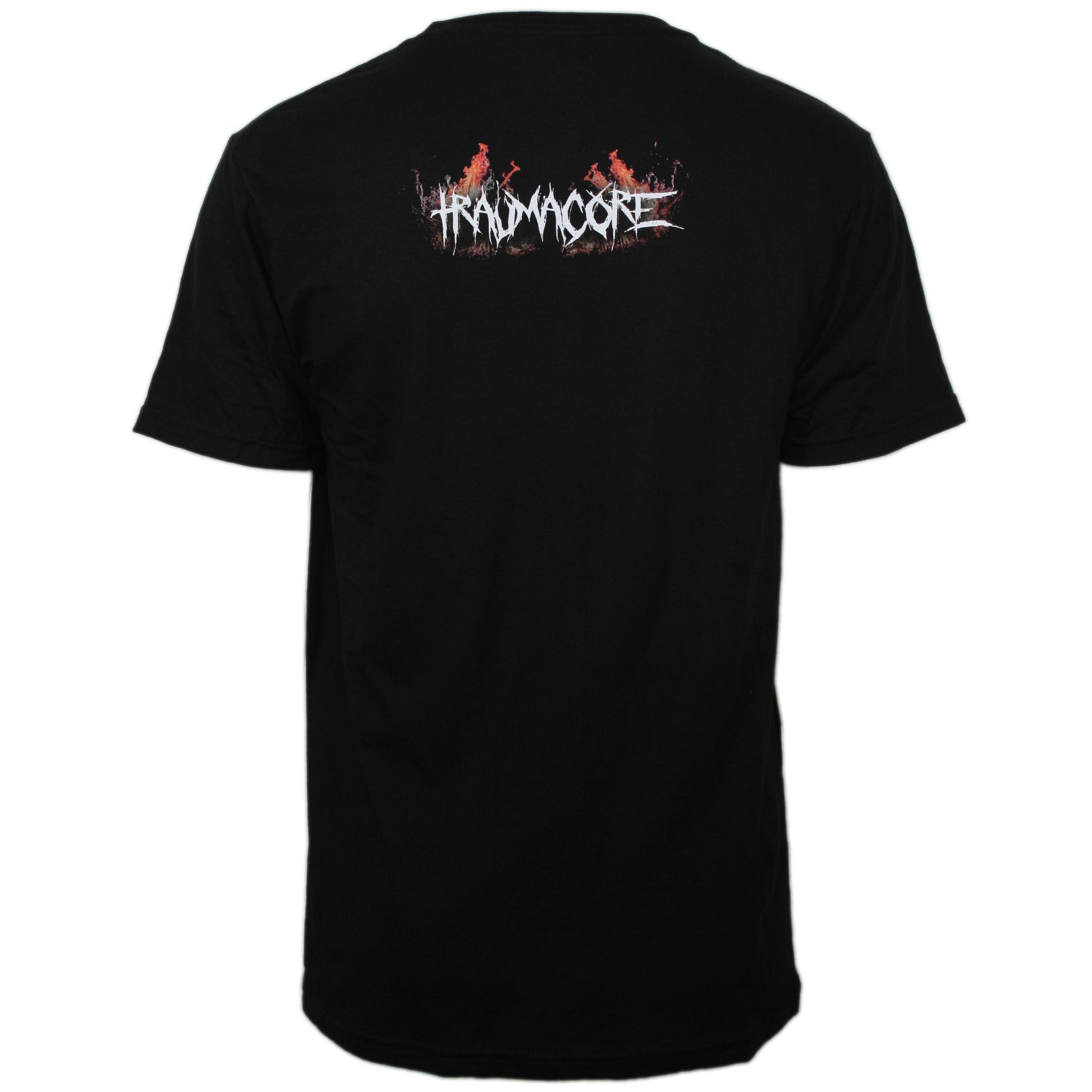 SkyDxddy_-_Fire_T-Shirt_3624.jpg