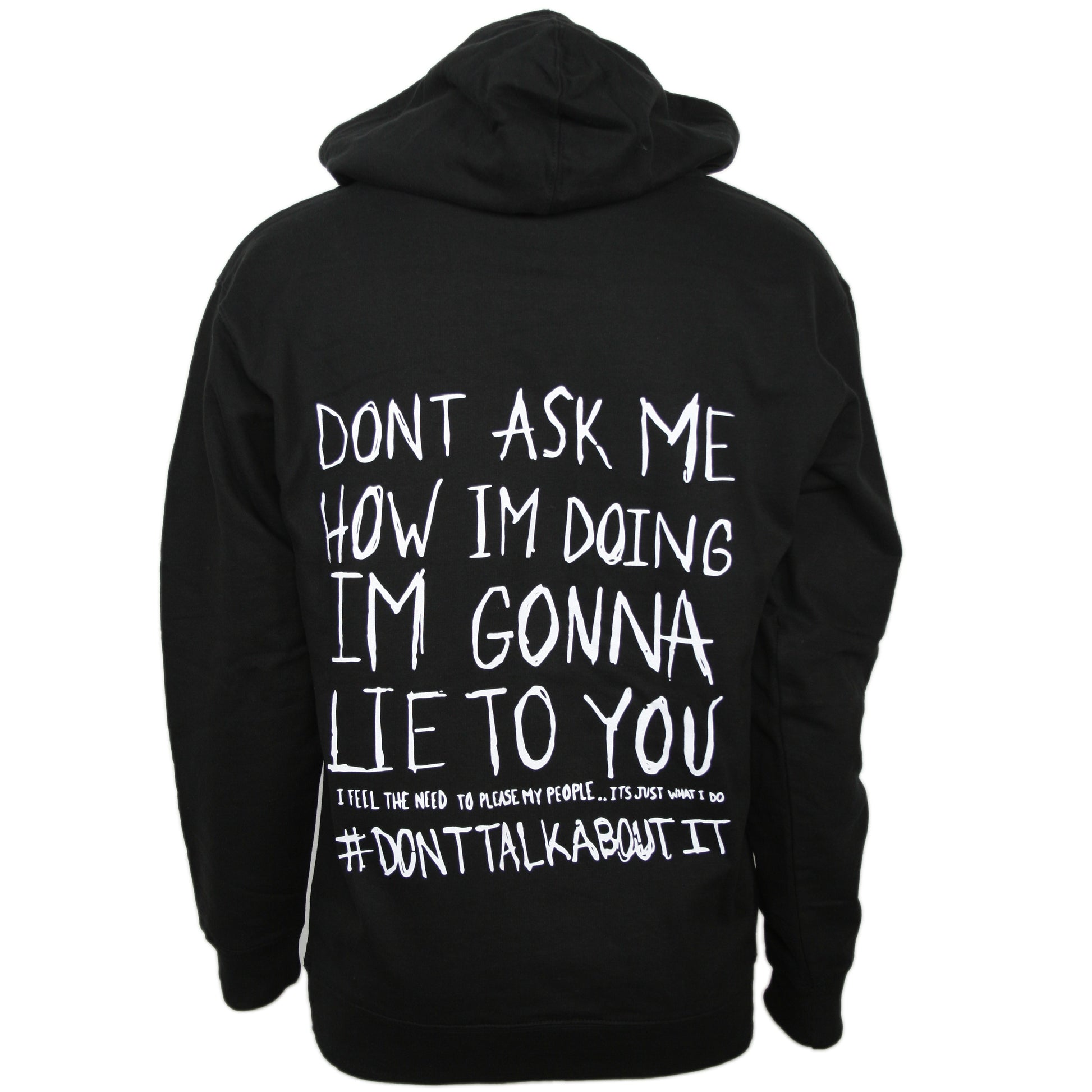 SkyDxddy_-_Saved_My_Life_Hoodie_159.jpg
