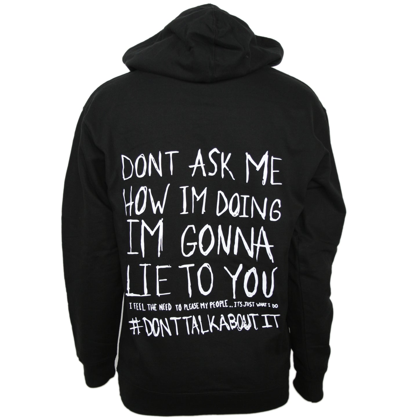 SkyDxddy_-_Saved_My_Life_Hoodie_159.jpg