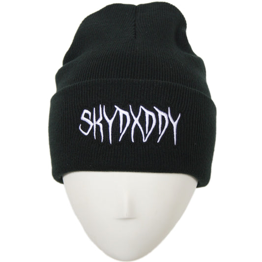 SkyDxddy_-_SkyDxddy_Embroidered_Beanie_174.jpg