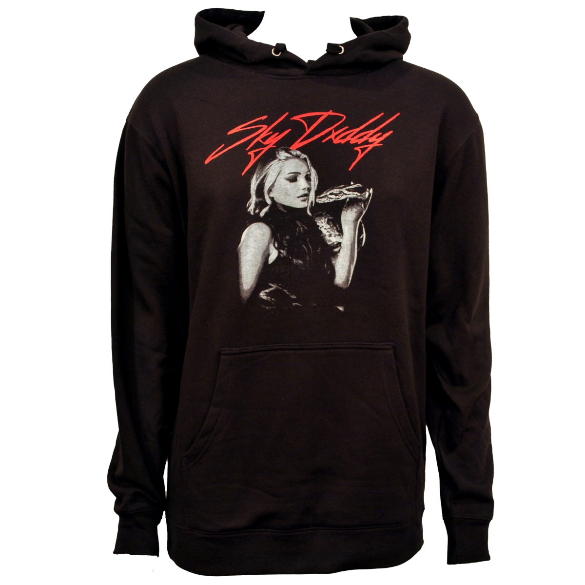 SkyDxddy_-_Sky_with_Snake_Hoodie_3893.jpg