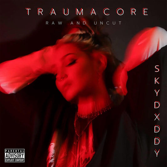 SkyDxddy_-_TRAUMACORE_CD_3823.jpg