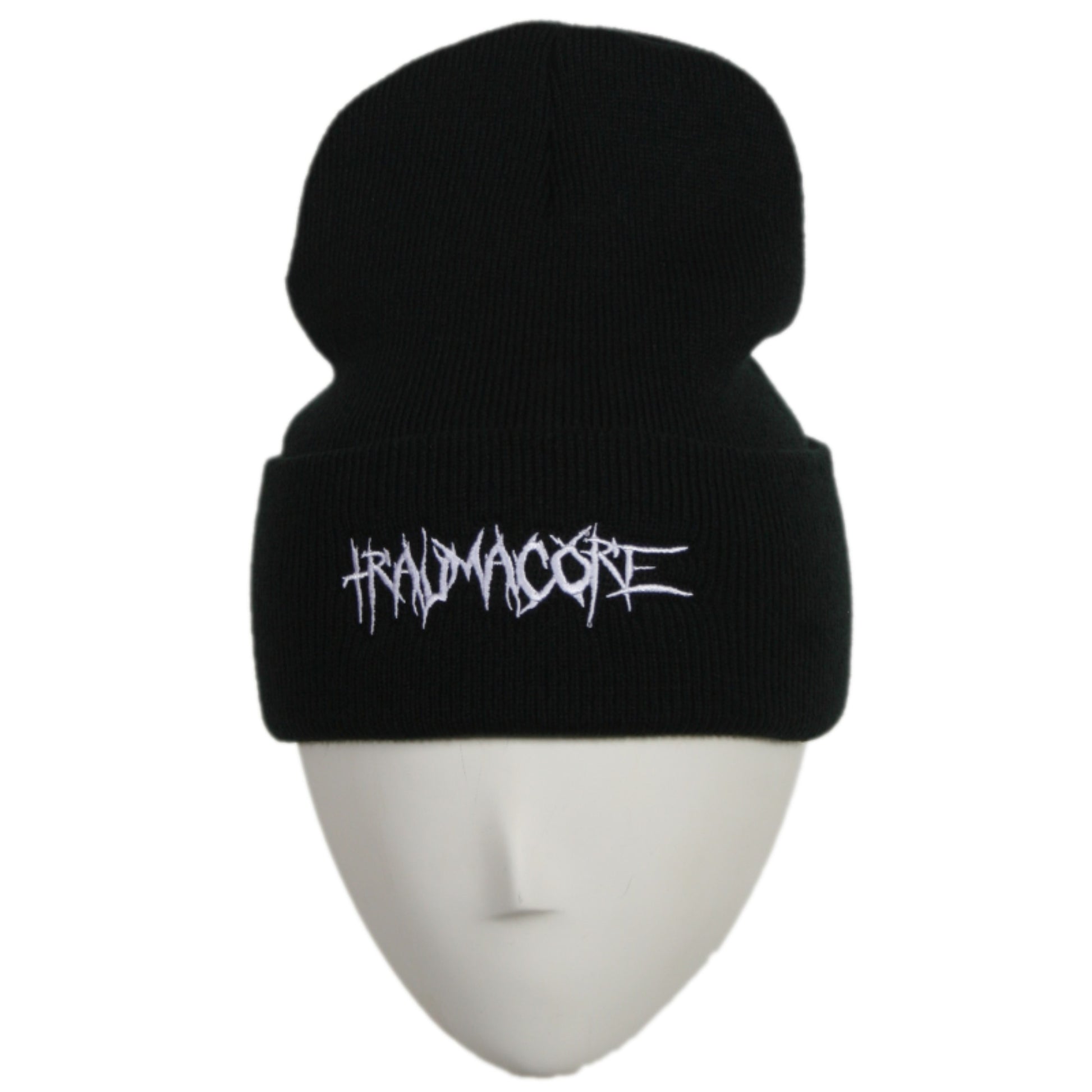 SkyDxddy_-_Traumacore_Embroidered_Beanie_3796.jpg