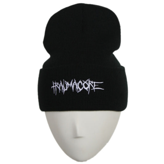 SkyDxddy_-_Traumacore_Embroidered_Beanie_3796.jpg
