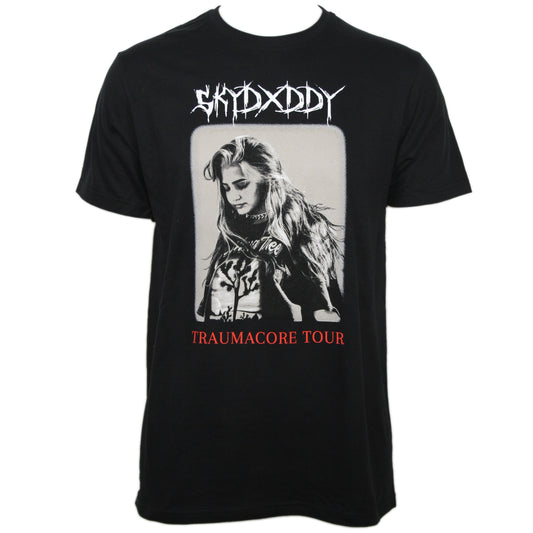 SkyDxddy_-_Traumacore_Tour_T-Shirt_161.jpg