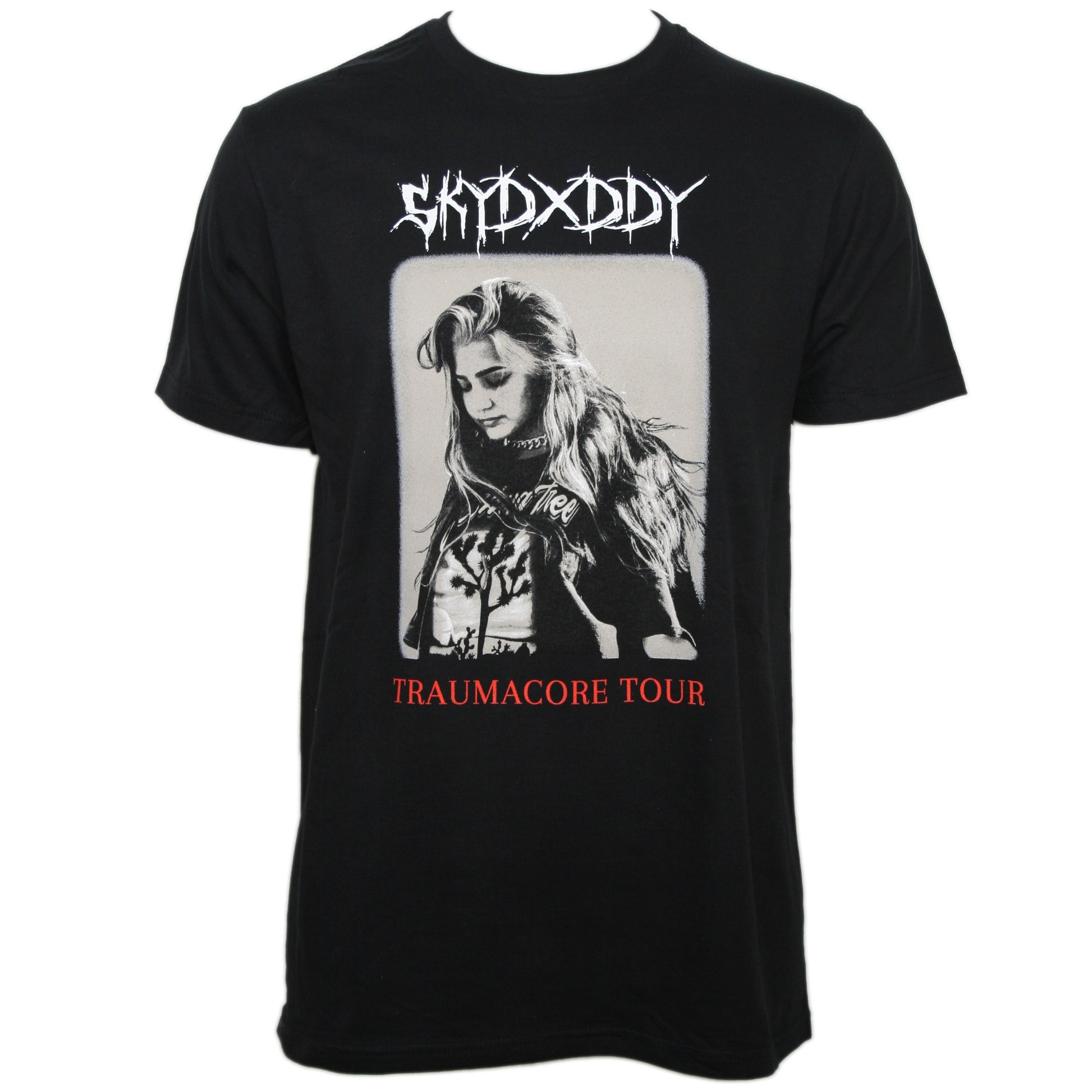 SkyDxddy_-_Traumacore_Tour_T-Shirt_161.jpg
