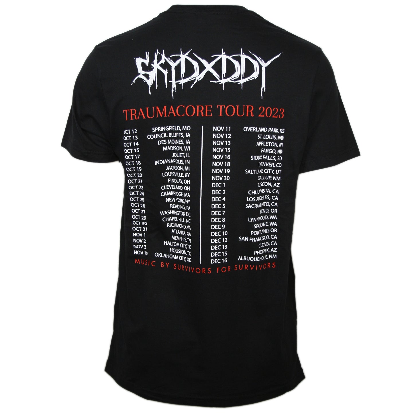 SkyDxddy_-_Traumacore_Tour_T-Shirt_162.jpg