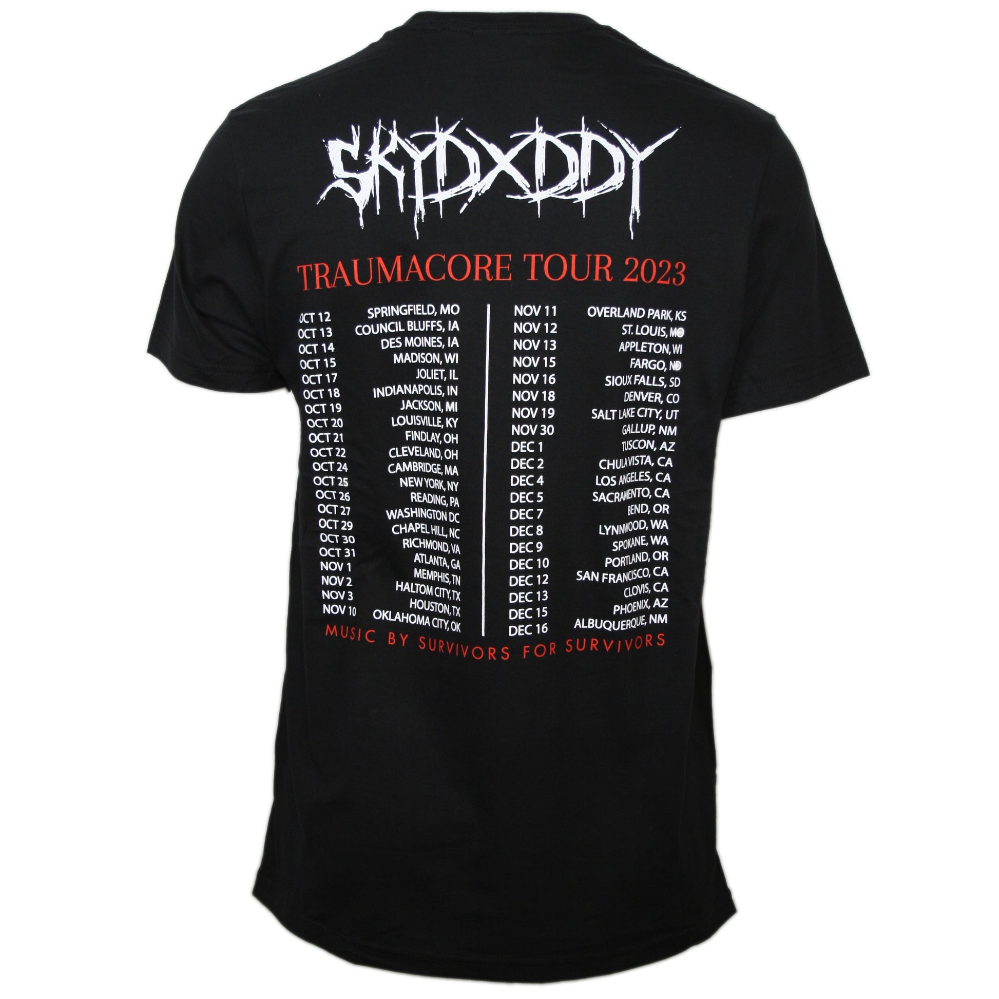 SkyDxddy_-_Traumacore_Tour_T-Shirt_162.jpg
