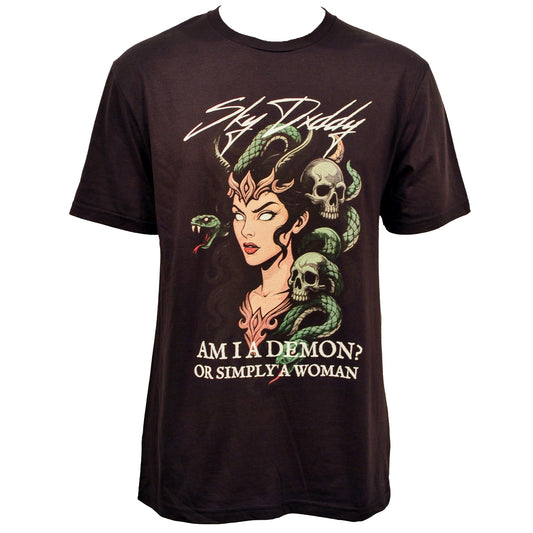 Skydxddy_-_Am_I_A_Demon_T-Shirt_3884.jpg